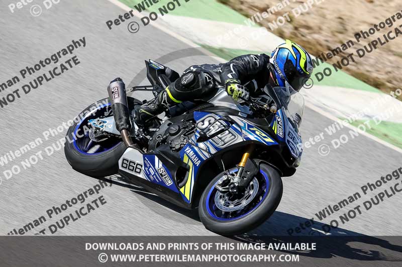 enduro digital images;event digital images;eventdigitalimages;no limits trackdays;park motor;park motor no limits trackday;park motor photographs;park motor trackday photographs;peter wileman photography;racing digital images;trackday digital images;trackday photos